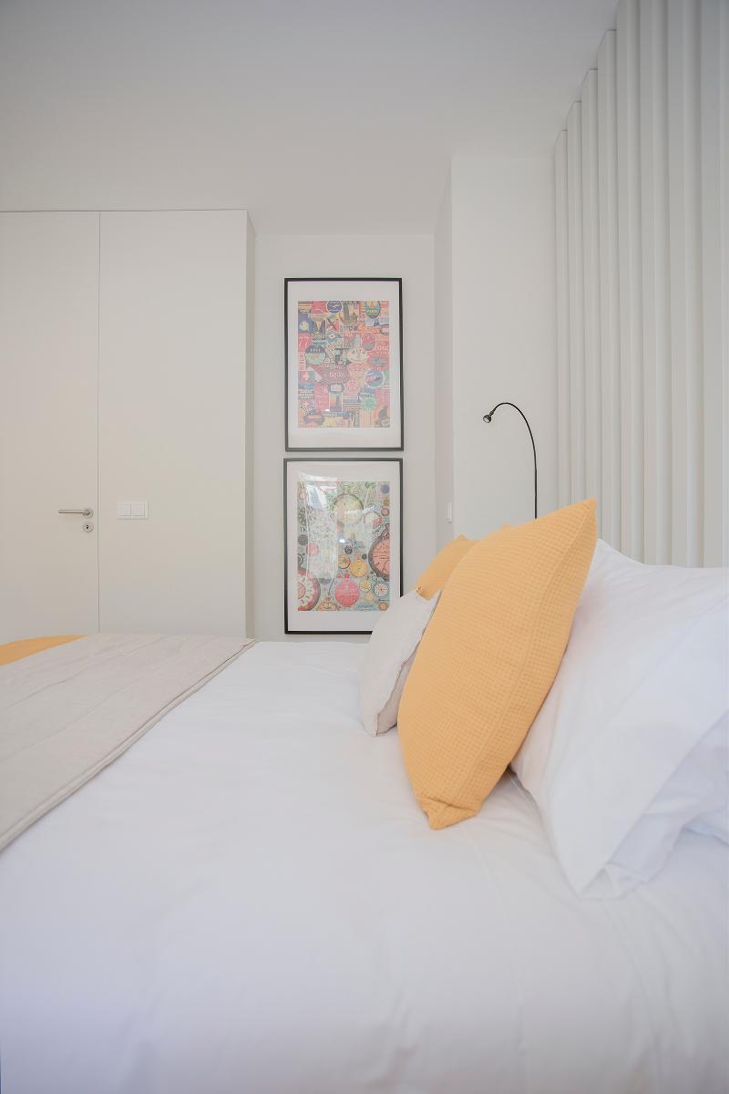 Ferienwohnung Liiiving In Porto - Charming Downtown Delight Exterior foto